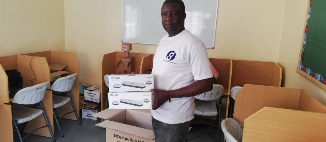 The Geek Village at Grace Project International School (4)