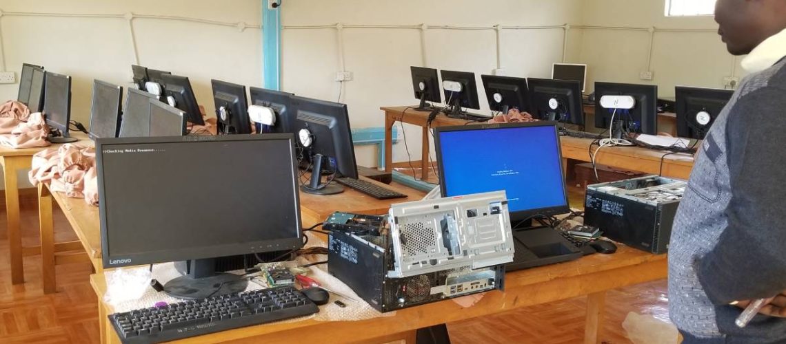 The Geek Village at Hill Top College Nkokonjeru (12)